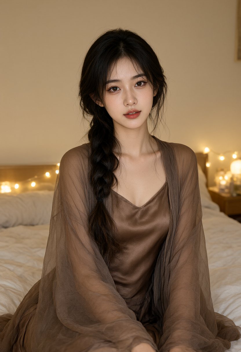 综艺舞台